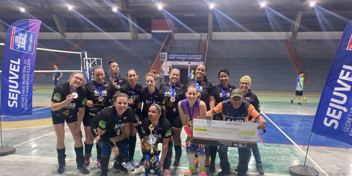 Premiacao-Campeonato-Municipal-de-Voleibol-Feminino-29-scaled-e1755805389275