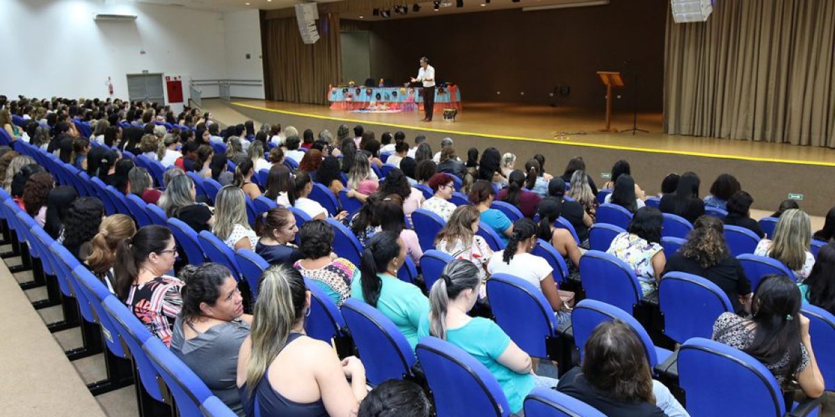 Premio-Professor-da-Infancia-UFMS-24-10-2018-1