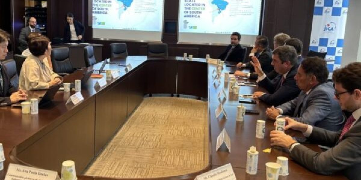 Reuniao-Jica-scaled-e1755028537328-730x480-1-600x395