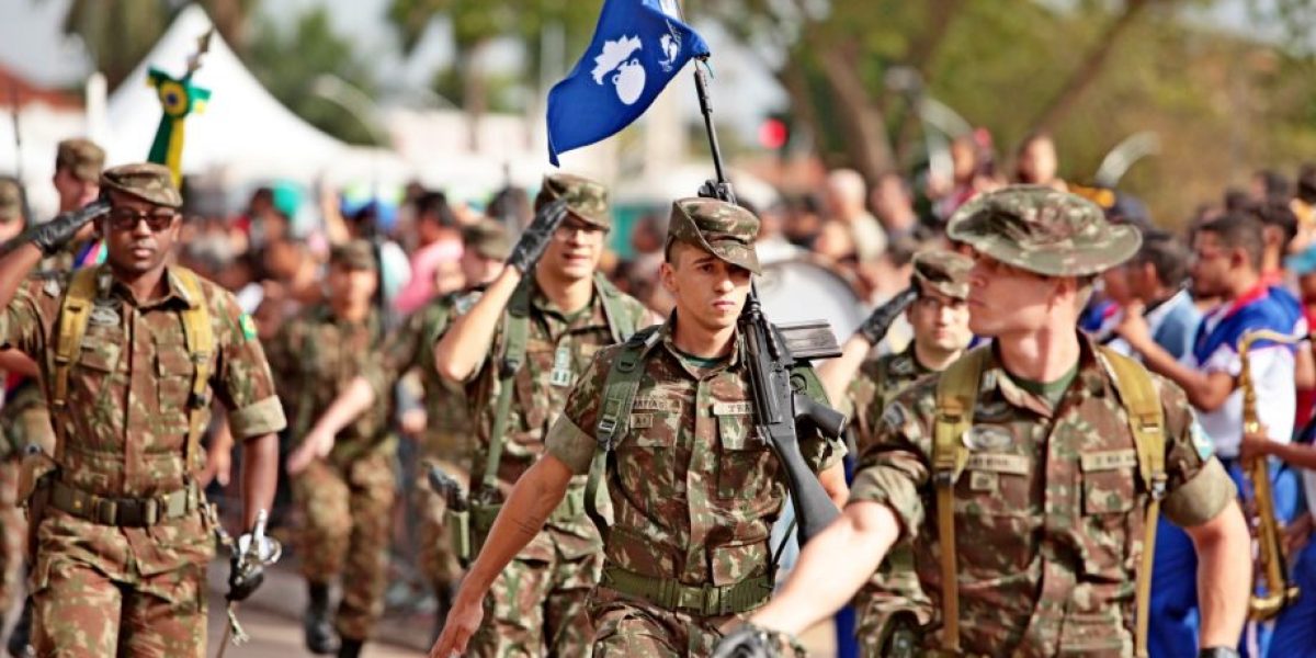 desfile-7-setembro-2-scaled