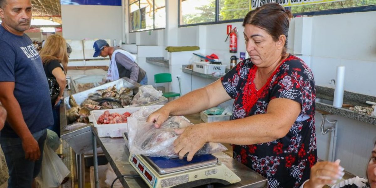 feira_do_peixe-13